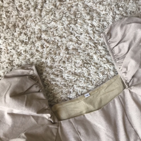 Zeal Apearal - Picture 5 of 5